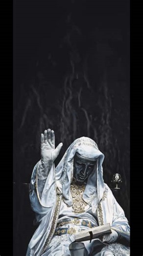 Create Stunning Baldwin IV Live Wallpaper for iPhone