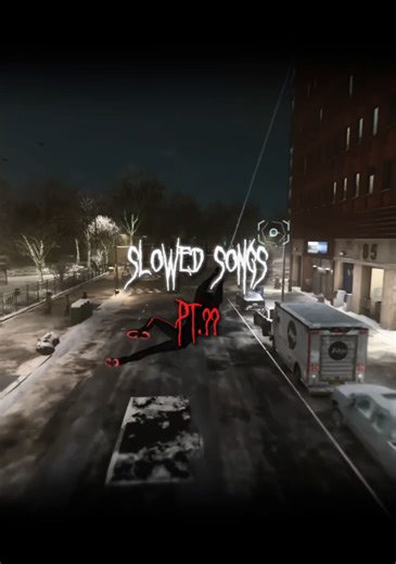 Discover Slow Songs for Your Next Dance Session