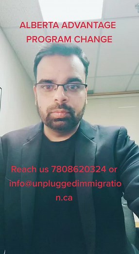 Unplugged Immigration on TikTok