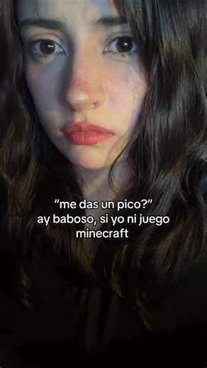 Fio on Instagram: "yo puro roblox (esbroma) #soloescontenido #fypreelsシ゚ #parati #amor #humor #minecraft #reels #reelsinstagram #viral #insta #love"