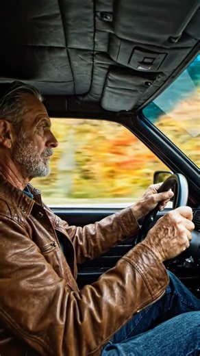 A GRANDPA DRIVING AN BMW ‪@BMW‬#anshubisht #automobile#isurvived100daysminecraftinhindi#technolog