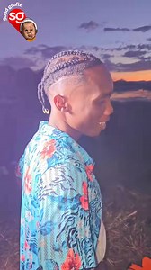 Behind the scenes with driemo #trendingnow #fypシ゚viral #fypシ | Wa Ganyu