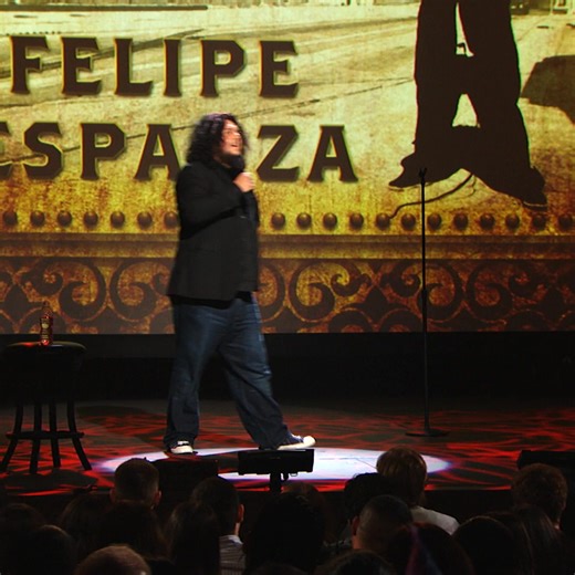 #StandupComedy #ComedyNight #LaughterIsTheBest #ComedianLife #Jokes #Humor #FunnyVideos #ComedyVideos #StandupComedian #LaughterGuaranteed #ComedyLovers #JokeOfTheDay #ComedyShow #FunnyMoments #usa #LOL | Standup Comedy Alm