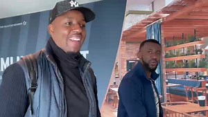 51K views · 1.6K reactions | now flying back to Zimbabwe to meet Lily Java and have good time in africa.. | Passion Java | Facebook