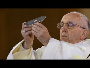 Insane Fingerboard / Tech Deck Tricks | Super Slow Motion Fingerboard Tricks |