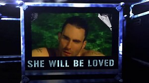 197 reactions · 17 shares | Check out the latest album! | Maroon 5 | Facebook