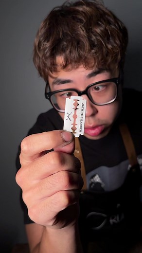 Razor vs DIY Dagger: Sharpening Techniques Unveiled