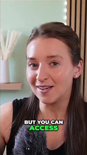 3 Smart Ways to Use Your RMD: Spend It, Grow It, or Give It