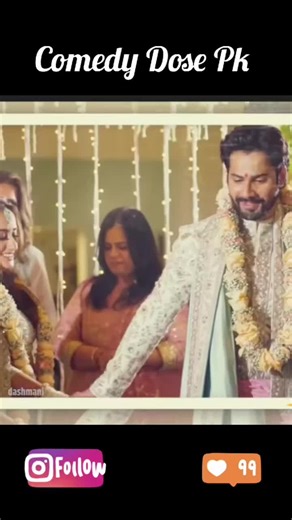 #NewYear #HappyNewYear #NewYear2026 #Welcome2026 #GoodBye2025 #NewBeginnings #NewYearVibes #NewYearMood #NewYearGoals #FreshStart #NewYearCelebration #NewYearParty #NewYearLife #NewYearMotivation #NewYearWishes #Hello2026 #NewYearNight #YearEnd #YearEndVibes #2026vibes