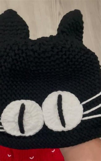 Super Cute Hats (Amazon Vine)