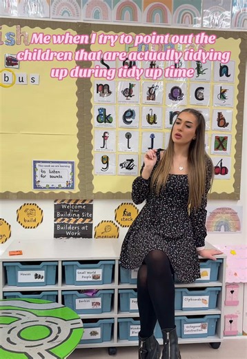 #eyfsteacher #lifeofateacher #eyfsteacheruk #primaryteachersuk #earlyyearseducation