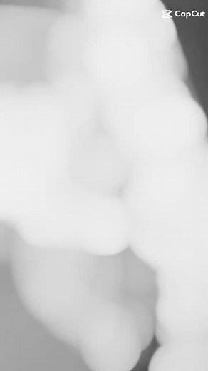 🦋🥰🥰🥰🥰🥰🤭🤭🤭🦋#tiktokmyanmar #tamilsong #foryou #fypシ