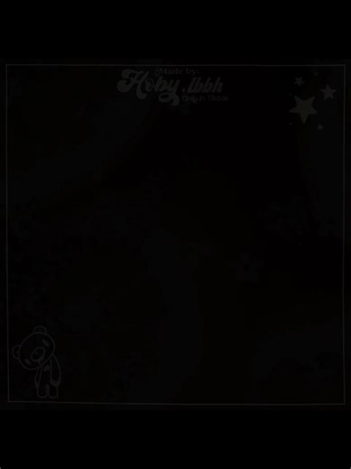 LIMONCELLO (AI Song) - Melanie Martinez | FLASH WARNING ⚠️! . . . . @Melanie Martinez @TikTok . . . . #melaniemartinez #lyrics #fyp #song