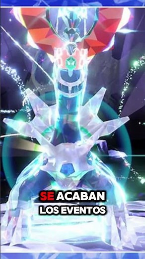 😡❌ The DEATH of POKEMON SCARLET and VIOLET
