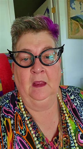 North Omaha Cat Lady Rescues Pets at Nebraska Humane Society