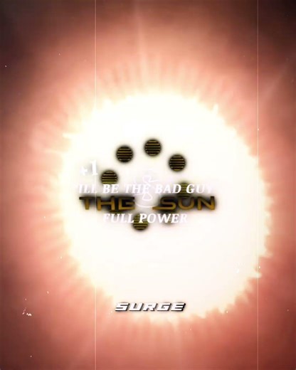 The Sun Vs All Rogue Planets (excluding Planet X) || @Solarballs #sun #rogueplanet #edit