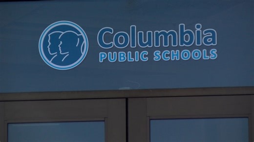 CPS adult English program at risk amid proposed federal cuts