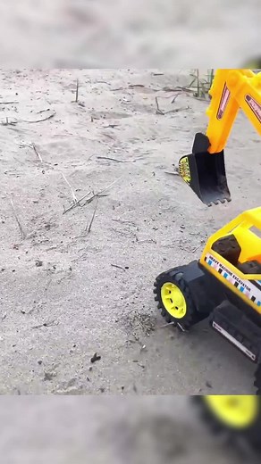 Car toy for kids -Autospielzeug für Kinder part 2 #toys #toyforkids #car #colorforkid #learncolor #forkidsespanol #learncolors #color #carforkids #EducationalVideo #toykids #cartoy