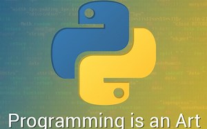 python2和3区别_编码基础