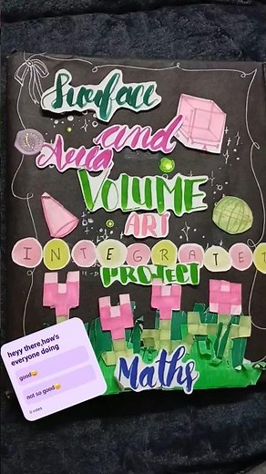 maths project file 😆👋 (go to the comments)