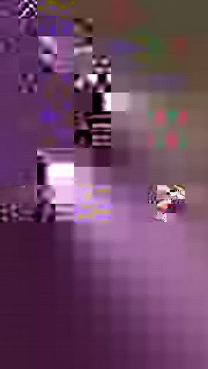 12K views · 876 reactions | The God who never fails is at work all over the world! 拾. This excerpt is a praise session from Power of Love church in Houston, Texas. They are singing the song of God's servant, Dr Paul Enenche. "You are the God". If you haven't yet heard make sure to listen now. https://youtube.com/watch?v=cuXvwibxBhw&feature=sharea | Dr. Paul Enenche | Facebook