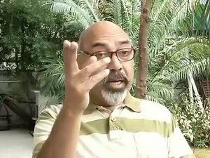 CBI charges pro-Khalistan terrorist Parminder Saini for forgery