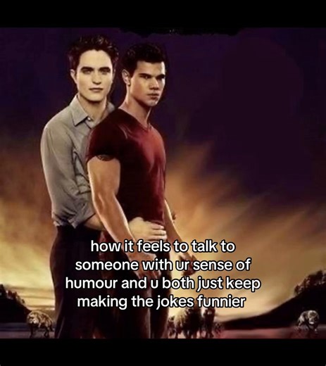 #blowup #viral #fyp #twin #funny | jokes