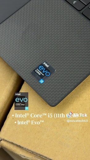 Dell XPS 13 9310 2-in-1 Review and Features