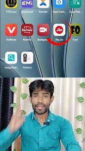 #new #innovation #explorepage #instagood #coding #engineering #trendingaudio #technicalneewan #programmer #pro #jio #myjio | Neewan Neewan