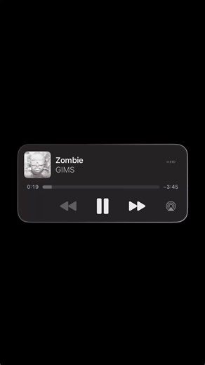 Tu défies tes désirs.. #gims #zombie #rap #song #viral