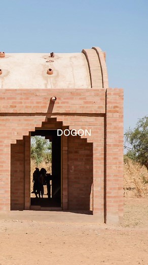 Exploring African Architecture: Styles and Techniques