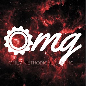 OnlyMethodicalGaming - Twitch