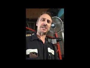 Noco Genius10 Battery Charger video review by Cam