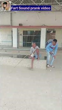 fart Sound prank #shorts #comedy #funny #memes #comedyshorts