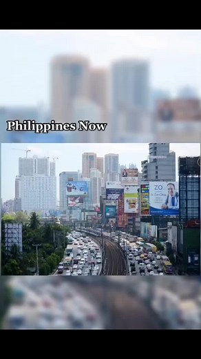 Philippines 🇵🇭 #cttoofvideo #philippinehistory #InfinixNOTE12GamePlay #philippinehistory #viraltiktok