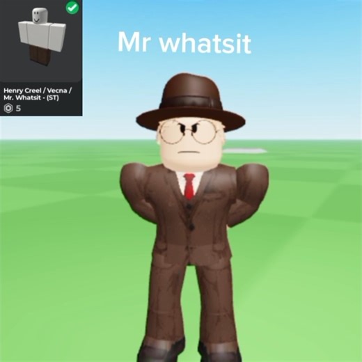 Roblox stranger things outfits part 6 #roblox#strangerthings