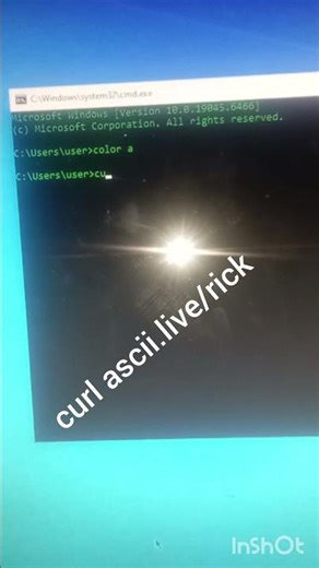 best commans in cmd in pc window 10 #howtogetnewakskininfree #pc #trending #windows