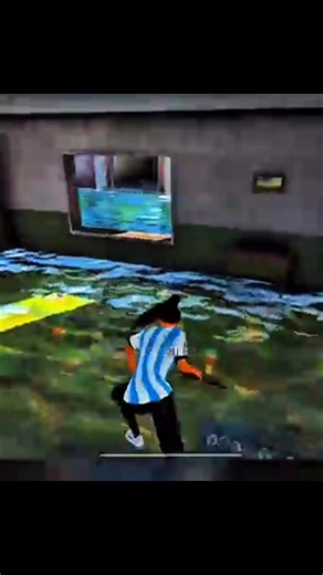 ultra VS low 😎 #CODMobile #gaming #codmobileclips #COD #training #pubg #pubgmobile | Is Gaming