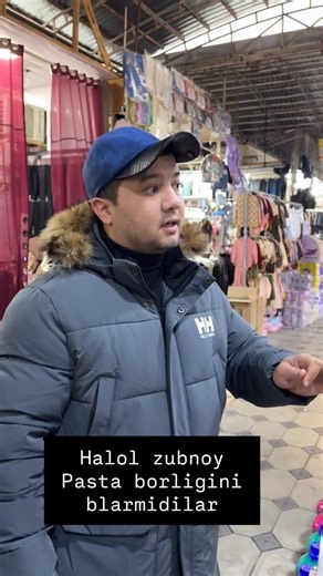 Ахмаджон Моминов | Keloraslar | Instagram