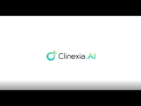 Clinexia.AI | Solving Clinical Coordination Challenges with AI, Voice & Video