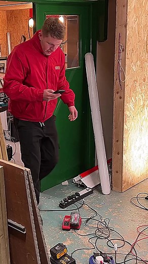 Preventing Electrical Hazards in the Workplace