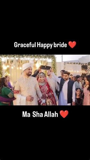 forever together on Instagram: "Happy bride"