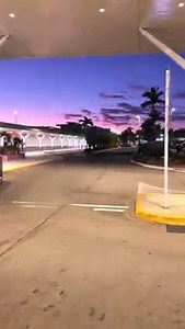 58K views · 2.9K reactions | It’s a beautiful morning already at Nadi International Airport ✈️ ... wishing all our travelers a safe journey ahead - whether you’re coming home or returning after a magical vacation/workcation ... Nadi International Airport is HOME! Vina du riki Rentokil Initial Fiji  when temperatures drop, their #BulaSmiles instantly warms you up at the terminal  | Fiji Airports | Facebook