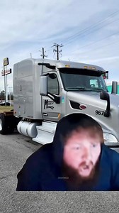 Us every time we see a MT rig on the road! 😂 📸 | Montgomery Transport, LLC.