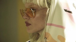 85K views · 213 reactions | Create & sell custom made merch. Upload your designs on shoes, bags & unique apparel or add pre-designed merch to your shop, instantly! No minimum order. Free Shipping. | Kin Custom | Facebook