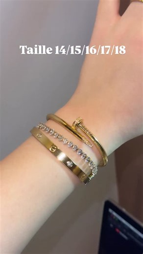 Boutique en ligne 🛍️ on Instagram: "Je porte la taille 16 ❤️🫶"