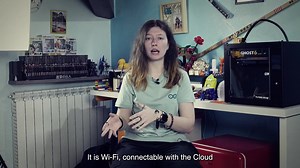 The UNO has turned makers into innovators for the past 13 years. Now, the UNO R4 is bringing more power to them — and to you. Follow along over the next couple of months to meet our Stars, hear their Arduino stories, and get inspired! http://store.arduino.cc/pages/uno-r4 | Arduino