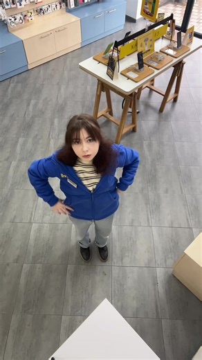 Ну і всеодно#lifecelltiktokteam #лайфсел #рекомендації #lifecell #pvp