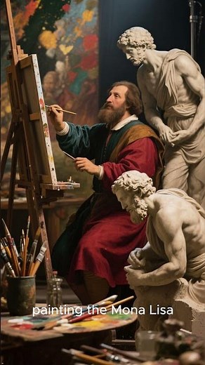 What was the Renaissance in Italy?