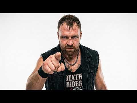 Watch This If You Stopped Watching WWE